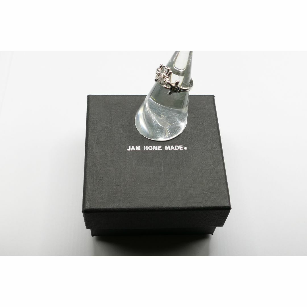 JAM HOME MADE - 未使用 9号 ジャムホームメイド × ディズニー JAM HOME MADE - 未使用 9号 ジャムホームメイド × ディズニー