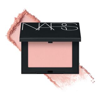 ナーズ(NARS)のNARS ブラッシュN 920(チーク)