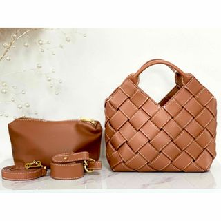 Ameri VINTAGE(ハンドバッグ)のフリマアイテム一覧 Ameri VINTAGE(ハンドバッグ)のフリマアイテム一覧