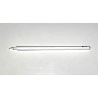 Apple Pencil 第2世代