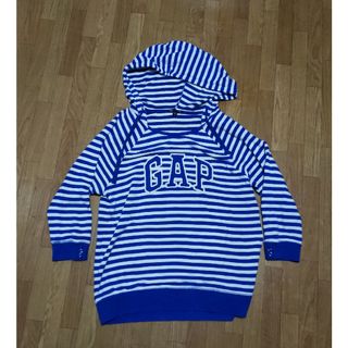 ギャップ(GAP)のGAP　パーカー(パーカー)