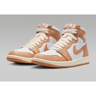 Jordan Brand（NIKE） - ☆AIR JORDAN 1 レトロ HIGH OG☆