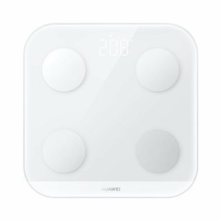 【スタイル:Scale3BluetoothEdition】HUAWEI Scal(その他)