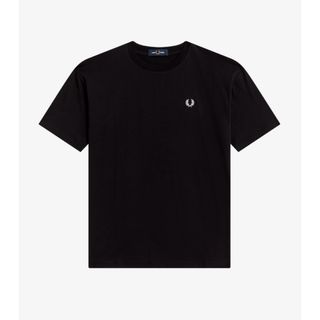 FRED PERRY Tシャツ