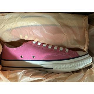 コンバース(CONVERSE)のconverse chuck taylor addict 29cm❣️(スニーカー)