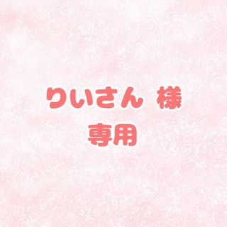 りいさん様専用 婚姻届 提出2保存1翌日発送(その他)