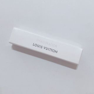 ルイヴィトン(LOUIS VUITTON)のLOUIS VUITTON ルイヴィトン IMAGINATION イマジナシオン(ユニセックス)