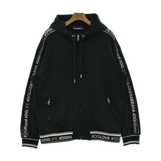 ドルチェ&ガッバーナ(DOLCE&GABBANA) パーカー(メンズ)の通販 200点 ドルチェ&ガッバーナ(DOLCE&GABBANA) パーカー(メンズ)の通販 200点