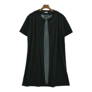 COMME des GARCONS HOMME PLUS Tシャツ・カットソー 【古着】【中古】