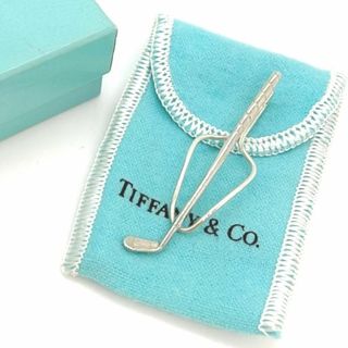 ティファニー ネクタイピン(メンズ)の通販 91点 | Tiffany & Co.の ティファニー ネクタイピン(メンズ)の通販 91点 | Tiffany & Co.の