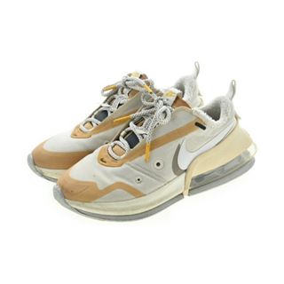 NIKE - 【新品】24.5㎝ ナイキ エア マックス 90 GS 