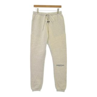 Fear of God ESSENTIALS スウェットパンツ XS 【古着】【中古】(その他)