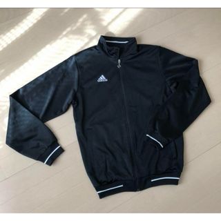 アディダス(adidas)のアディダスadidasジャージ(ジャージ)