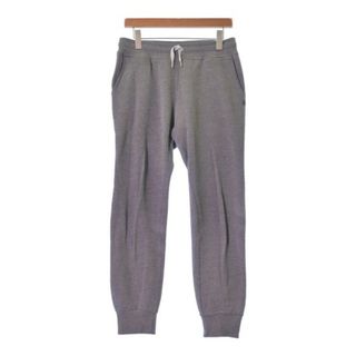 SWEET PANTS スウィートパンツ スウェットパンツ M グレー 【古着】【中古】(その他)