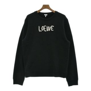 ロエベ メンズトップスの通販 800点以上 | LOEWEのメンズを買うならラクマ ロエベ メンズトップスの通販 800点以上 | LOEWEのメンズを買うならラクマ