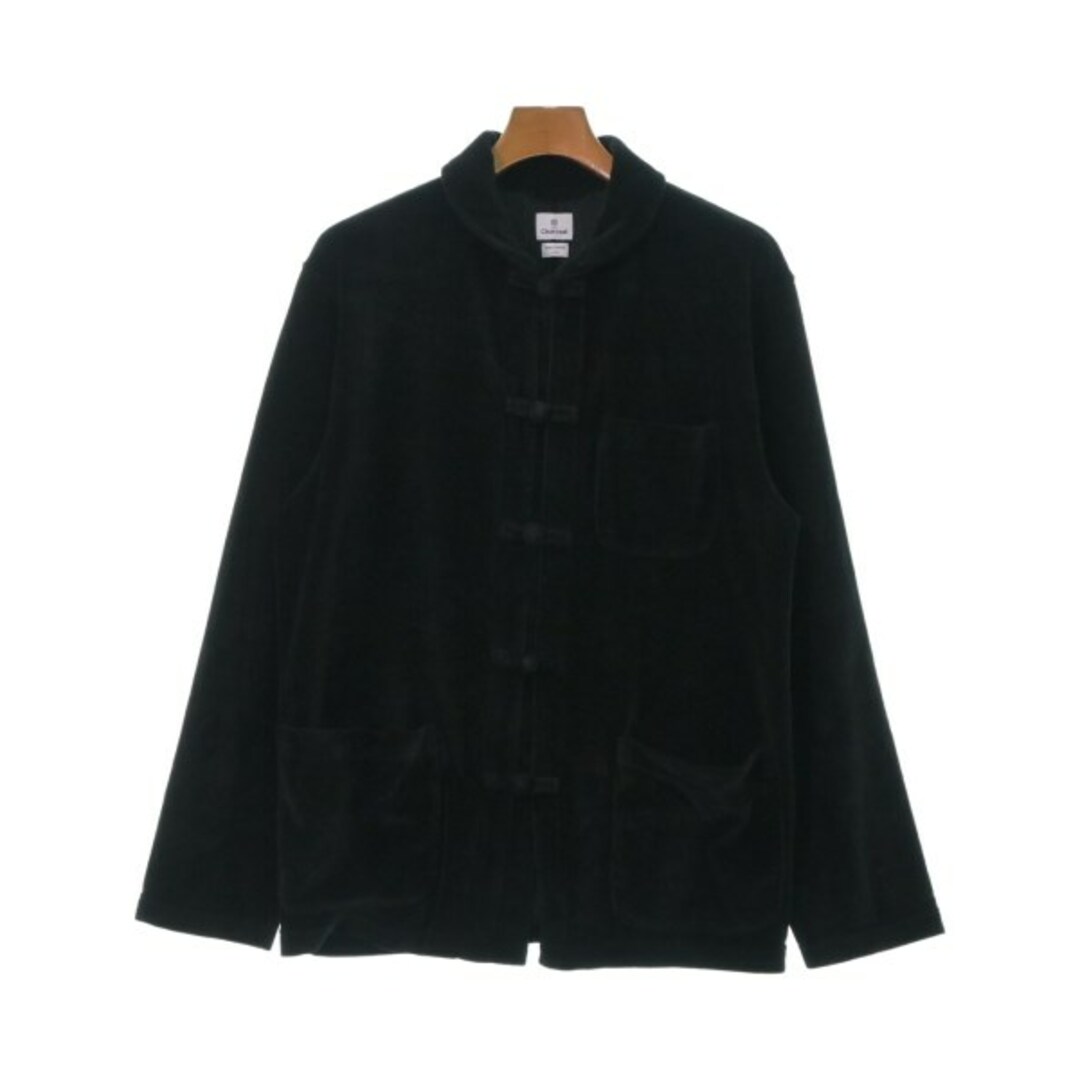 BELLOWS SHED(ベローズシェッド) 伸縮式移動簡易テント 車庫 BELLOWS SHED(ベローズシェッド) 伸縮式移動簡易テント 車庫