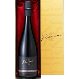 【定価110000円】田酒 純米大吟醸 Premium 720ml(日本酒)