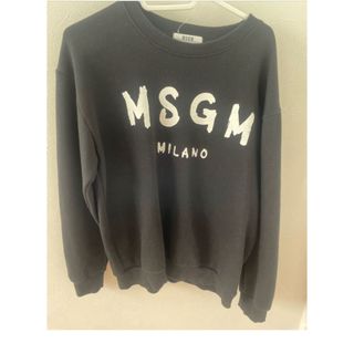 MSGM - MSGM トレーナー