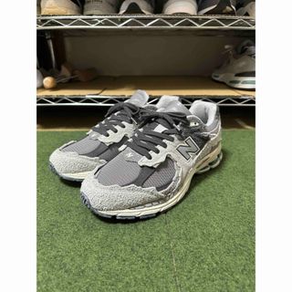 ニューバランス(New Balance)のNewbalance 2002RDA(スニーカー)