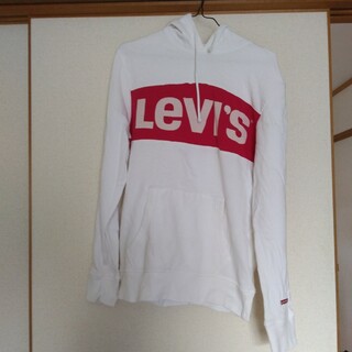 Levi's - リーバイス　メンズ