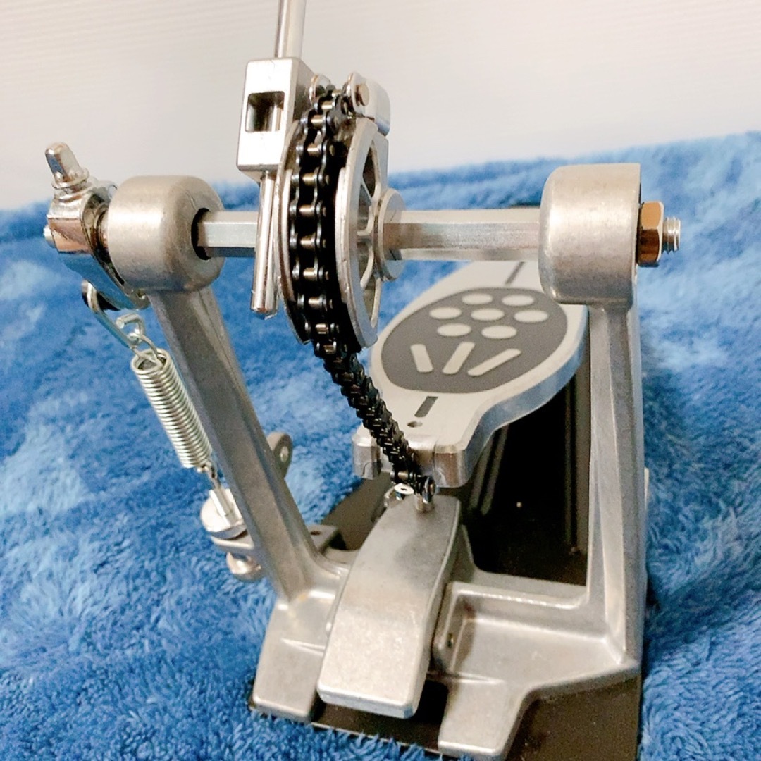 Pearl P-920パール ドラムペダル キックペダル Pearl P-920パール ドラムペダル キックペダル