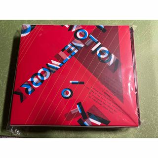 TM NETWORK  DEVOTION【初回生産限定盤】ハンドストラップ付(ポップス/ロック(邦楽))