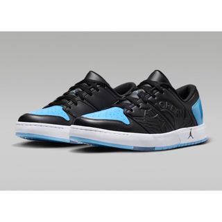 ジョーダン(Jordan Brand（NIKE）)の☆JORDAN ニュー レトロ 1 LOW☆(スニーカー)