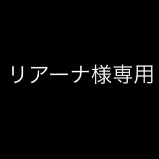 ももいろクローバーZ　イドラ（初回限定盤）イベント抽選応募券のみ(アイドルグッズ)