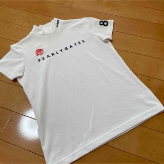 ㈱ＴＳＩグルーヴアンドスポーツ、Tシャツ(ウエア)