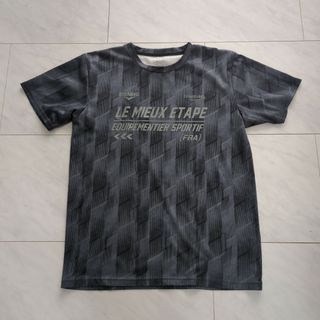 半袖Tシャツ(Tシャツ/カットソー(半袖/袖なし))