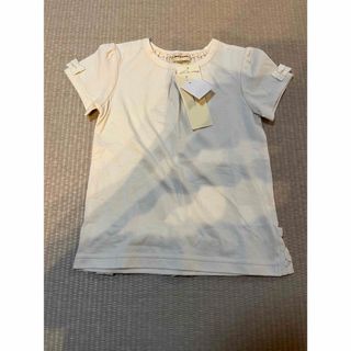 センスオブワンダー　Tシャツ100cm