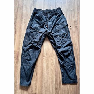 ナイキ(NIKE)のNikeLAB ACG CARGO PANT Acronym アクロニウム(ワークパンツ/カーゴパンツ)