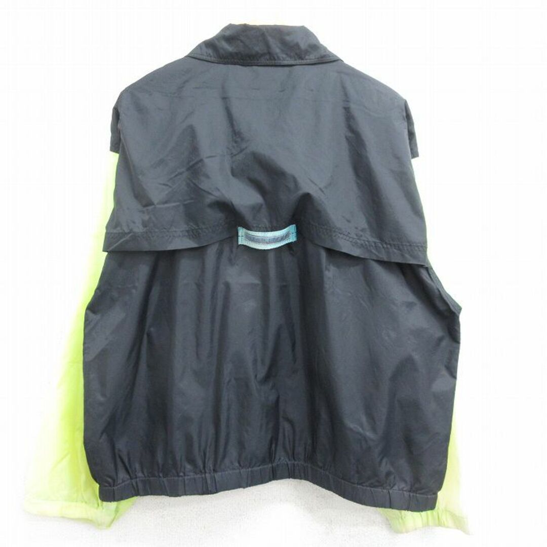 OCEAN PACIFIC - L☆古着 オーシャンパシフィック OP 長袖 OCEAN PACIFIC - L☆古着 オーシャンパシフィック OP 長袖