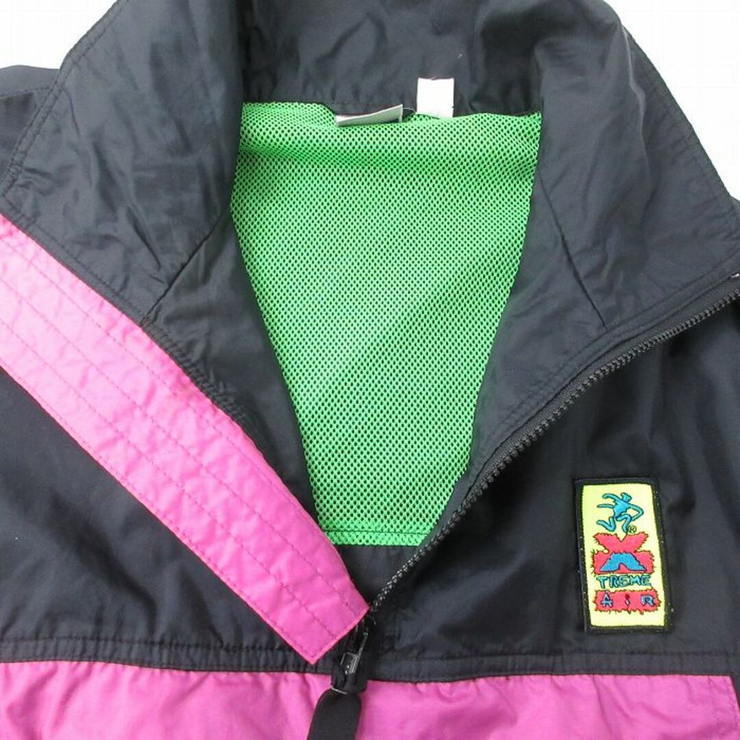 OCEAN PACIFIC - L☆古着 オーシャンパシフィック OP 長袖 OCEAN PACIFIC - L☆古着 オーシャンパシフィック OP 長袖
