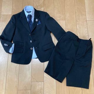 ヒロミチナカノ 子供服(男の子)の通販 700点以上 | HIROMICHI NAKANOの ヒロミチナカノ 子供服(男の子)の通販 700点以上 | HIROMICHI NAKANOの