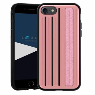 【数量限定】iPhone8 ケース / iPhone7 ケース/iPhone 8(その他)