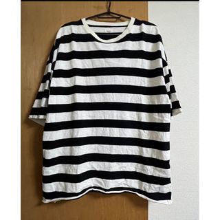 BROWNY vintage   ブラウニー　Tシャツ　半袖　メンズ　トップス