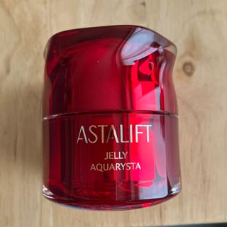 アスタリフト(ASTALIFT)のアスタリフト　ジェリーアクアリスタ(美容液)