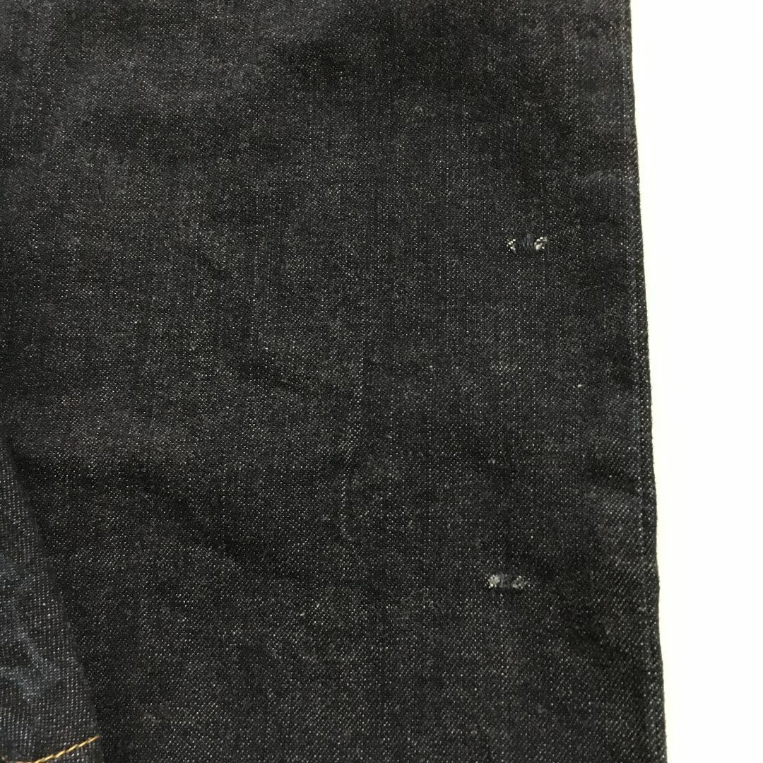 SWAGGER(スワッガー)のSWAGGER　SWG　デニムパンツ　USED　11220 メンズのパンツ(デニム/ジーンズ)の商品写真