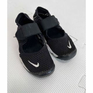 NIKE エアリフト　19cm