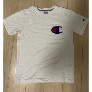 チャンピオン(Champion)のchampion Tシャツ(Tシャツ/カットソー(半袖/袖なし))