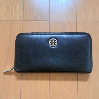 トリーバーチ(Tory Burch)のトリバーチ　長財布(財布)