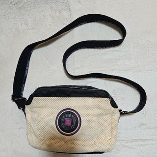 CHANEL - ✣CHANEL✣希少✣スポーツライン✣斜め掛け可✣