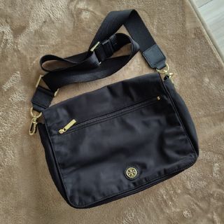 トリーバーチ(Tory Burch)のトリーバーチ　メッセンジャー(ショルダーバッグ)