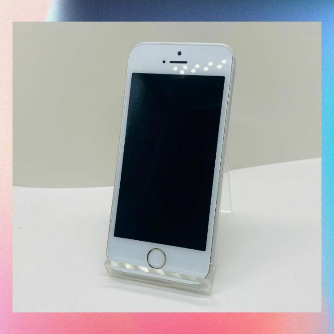 ジャンク ・超美品】Google れりゃ Pixel 3a ホワイト(G020H) ジャンク ・超美品】Google れりゃ Pixel 3a ホワイト(G020H)