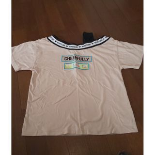 Tシャツ 150(Tシャツ/カットソー)