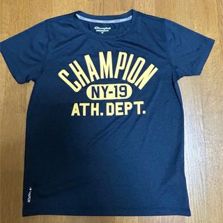 Champion - チャンピオン　Tシャツ