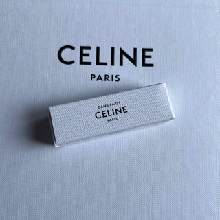 celine - セリーヌ　CELINE ダンパリ 香水　2ml