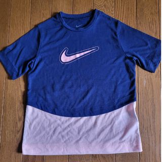 NIKE - ナイキTシャツ　キッズ