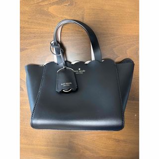 ケイトスペードニューヨーク(kate spade new york)のケイトスペード  ショルダーバッグ(ショルダーバッグ)